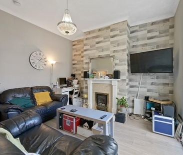 4 bedroom terraced house to rent - Photo 4