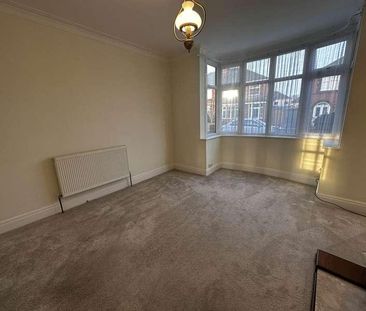 Ashtree Avenue, Grimsby, DN34 - Photo 6