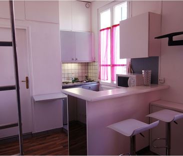 74000, Annecy - Photo 2