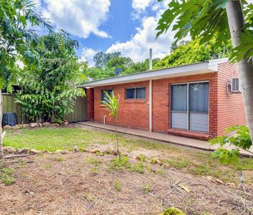 2/19 Marlow Road, Berrimah, NT 0828 - Photo 6