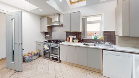 270 Tiverton Road Birmingham - Photo 5
