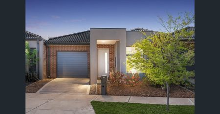 Immaculate Deanside Home - Photo 3