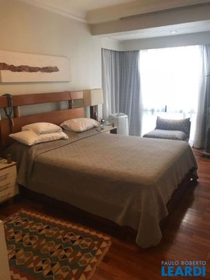Apartamento - Foto 1