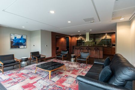 For Lease - 120 Bayview Avenue Unit# S513, Toronto, Ontario - Photo 5