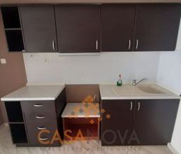 Studio/Γκαρσονιέρα για ενοικίαση - Τούμπα, - Photo 1