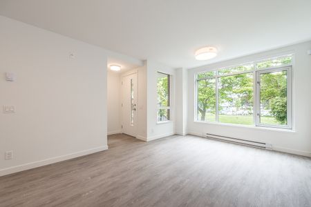 1008 Pandora Avenue, Victoria - Photo 3