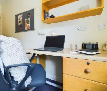 Classic Room - Photo 4