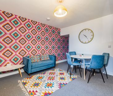 Edward Street, Nuneaton, CV11 5RH - Photo 6