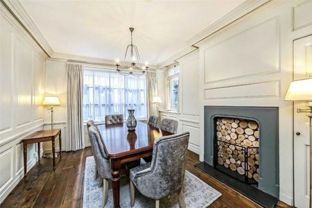 Meard Street, W1F, London - Photo 3