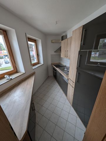 Dresdner Straße 67, 01844 Neustadt - Foto 5