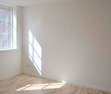 Vestergade 74, 3. Dør4 - Foto 4