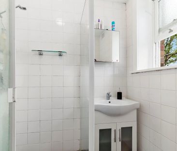 7/18 Royston Street, Darlinghurst NSW 2010 - Apartment For Rent | D... - Photo 4