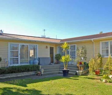 BELVEDERE ROAD, 3 BEDROOMS $520 P/W - Photo 4