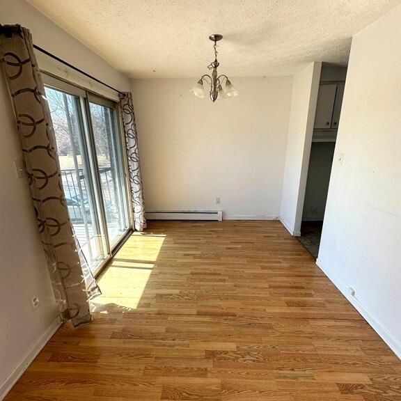 41/2 Près D'un Parc - Photo 1