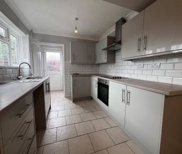 Saddlebow Road, King'S Lynn - Photo 6