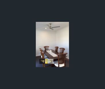 STUDENT HOUSE NEAR UNI! - Photo 3