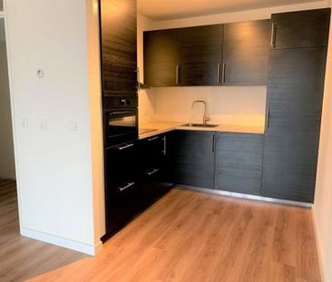 Rietvinkstraat 5613 DV Eindhoven - Photo 1