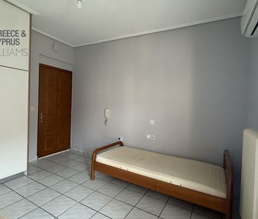 Διαμέρισμα για ενοικίαση Άγιος Αχίλλειος (Λάρισα) - Photo 6