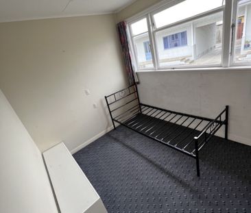 Unit 1, 33 Golf Road, Tahunanui, Nelson - Photo 2