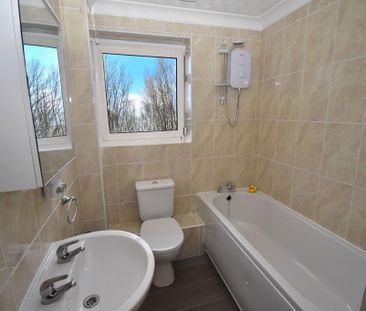 2 bedroom maisonette to rent - Photo 6