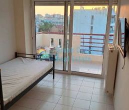 Studio/Γκαρσονιέρα για ενοικίαση - Πάτρα, - Photo 4