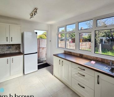 Shirley Gardens - Photo 1