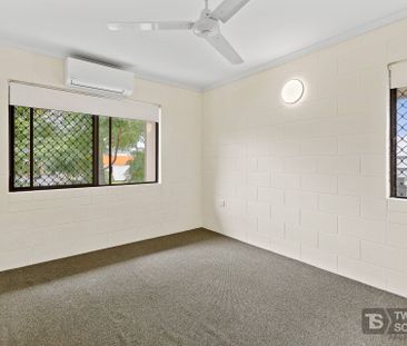 8/29 Pioneer Street, Manoora - Photo 2