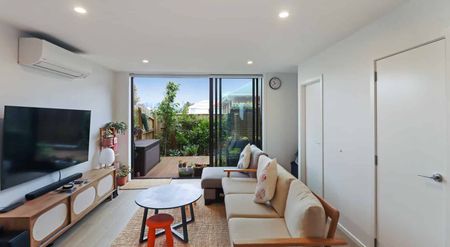 Taita Living - Photo 5