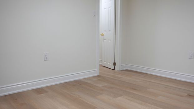 For Lease - 21 Ainley Road Unit# Basement, Ajax, Ontario - Photo 1