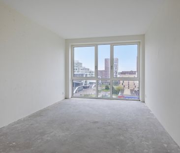 Mangoweg 379 - Photo 5