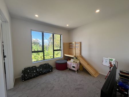 5/38 Manuka Road, Glenfield, Auckland 0629 - Photo 3