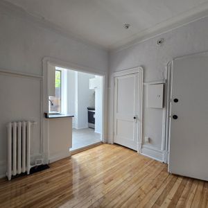 3 1/2 à Louer – 4088 Av. Du Parc - Photo 3