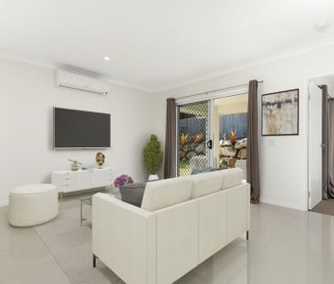 Stone Ridge Beauty - Photo 1