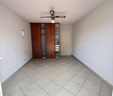 Superbe appartement avec terrasse et garage - Photo 5