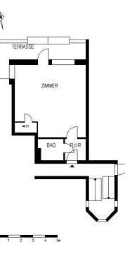 Zur Vegesacker Fähre 11, 28757 Bremen OT Vegesack - Photo 2