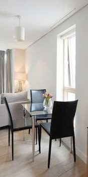 Merchant Square, Paddington, W2 - Photo 2