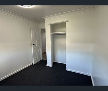 Address available on request, Marsden, Qld 4132 - Photo 1
