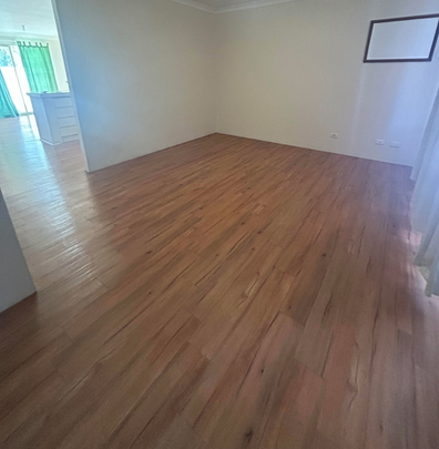 3-Bedroom Unit in Quiet Complex - Photo 1