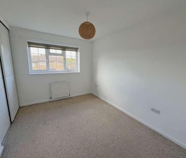 Wildern Lane, East Hunsbury, Northampton, NN4 - Photo 2