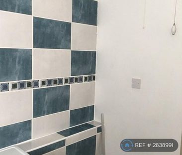 1 bedroom bungalow to rent - Photo 4