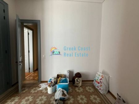 Κτίριο για ενοικίαση Πάτρα - Κέντρο (Πάτρα) - Photo 2