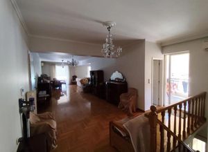 Μεζονέτα για ενοικίαση - Καλλιθέα, - Photo 1
