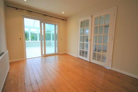 32b Stockbridge Road, Donaghadee, BT21 0PN - Photo 3