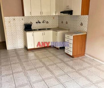 Διαμέρισμα για ενοικίαση Κέντρο (Ωραιόκαστρο) - Photo 1