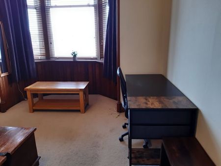 35 Caledonian Place, AB11 6TR, Aberdeen - Photo 3