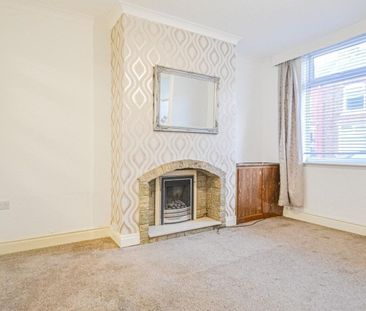 Amelia Street, Warrington - Photo 2