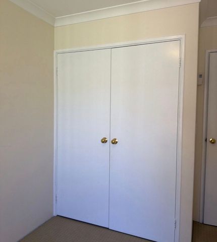 Osborne Park - Photo 3