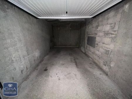 Location Appartement 3 pièces 54m² VALENCE 26000 - Photo 5