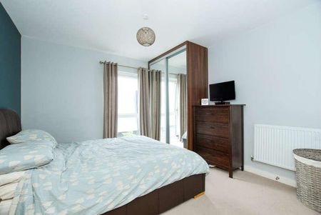 Arla Place, Ruislip, HA4 - Photo 4