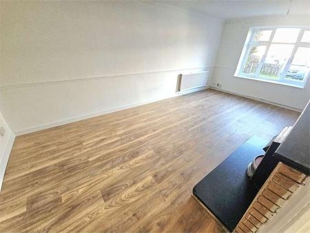 Seabank Road, Wisbech, Wisbech, PE13 - Photo 2